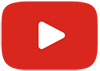 youtube-150x106