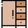wardrobe wardrobe