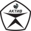 Custom Image