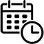 Custom Image